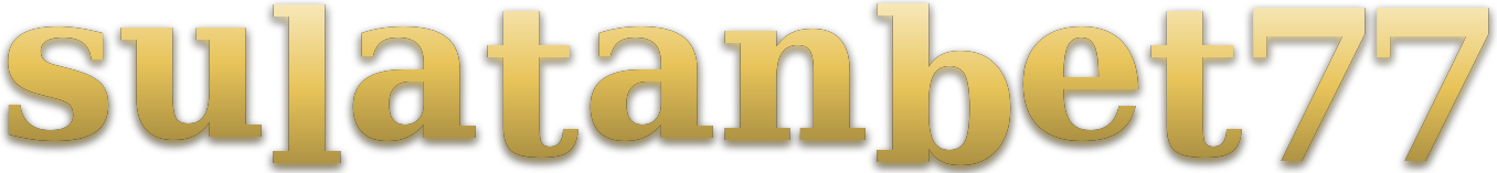 sulatanbet77 logo