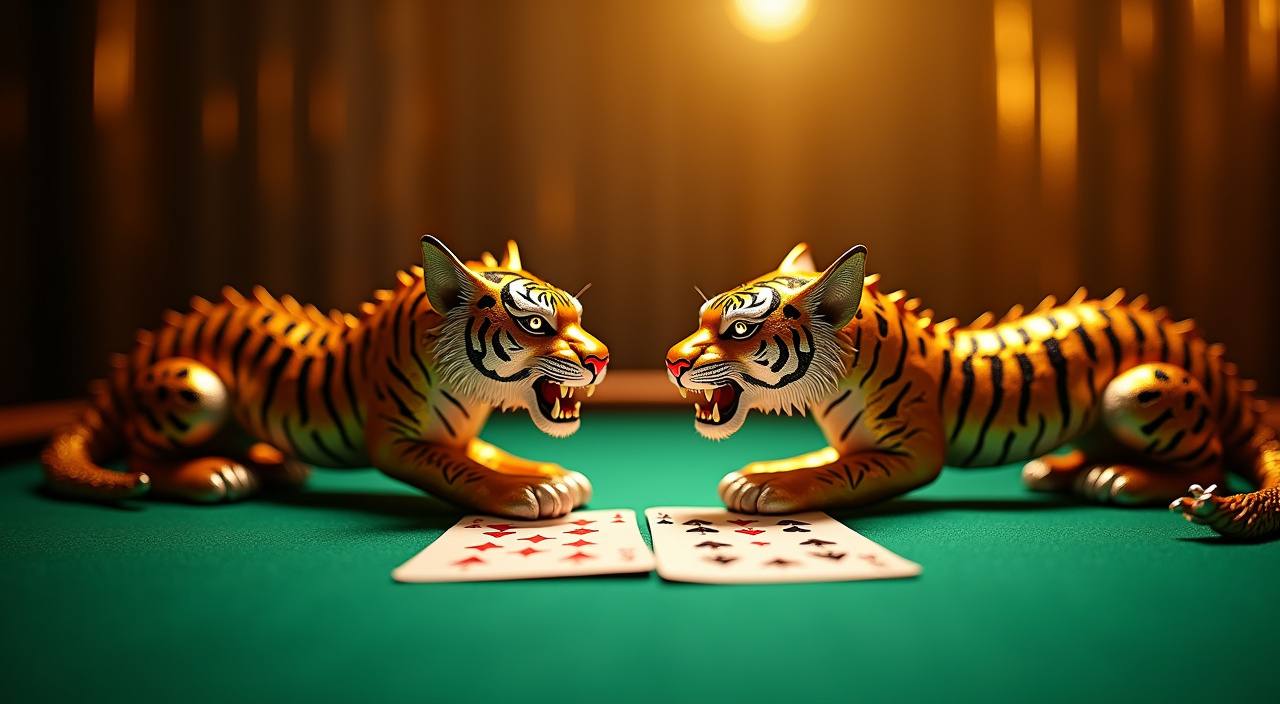 sulatanbet77 Games you can identify quickly
