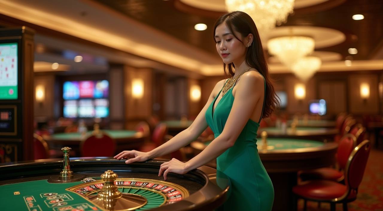 sulatanbet77 How Round Timing Works