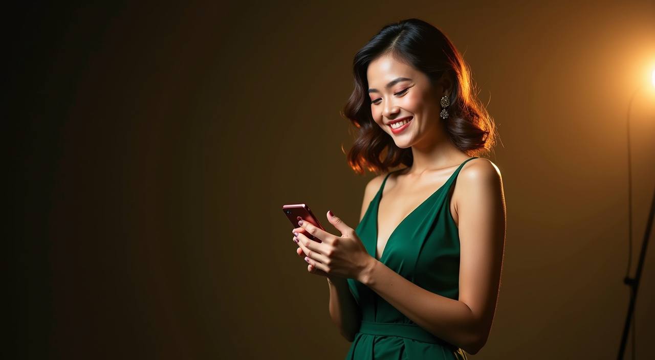 sulatanbet77 FAQ Answers for Indonesia Accounts